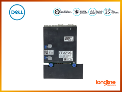 0R887V DELL MELLANOX CONNECTX-4 CX422A / CX4121C DUAL PORT - 3
