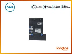 0R887V DELL MELLANOX CONNECTX-4 CX422A / CX4121C DUAL PORT - DELL