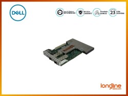 0R887V DELL MELLANOX CONNECTX-4 CX422A / CX4121C DUAL PORT - 3