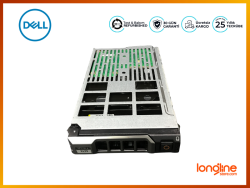 0WK0CR Dell EQL 600-GB 6G 10K 3.5 SAS PS6500X - 4