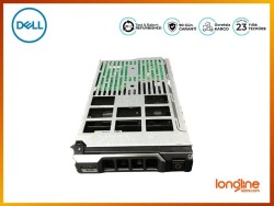 0WK0CR Dell EQL 600-GB 6G 10K 3.5 SAS PS6500X - DELL (1)
