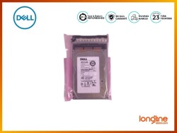 DELL 300GB 15K 3.5'' SAS X150K 0X150K HDD HARD DRIVE - DELL (1)