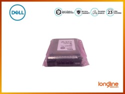DELL 300GB 15K 3.5'' SAS X150K 0X150K HDD HARD DRIVE - DELL