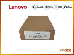 16GB Lenovo ThinkAgile VX3320 Appliance 7X77A01303 DDR4 2666 - Thumbnail