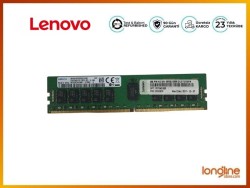 16GB Lenovo ThinkAgile VX3320 Appliance 7X77A01303 DDR4 2666 - LENOVA