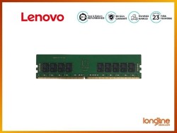 16GB Lenovo ThinkAgile VX3320 Appliance 7X77A01303 DDR4 2666 - LENOVA (1)