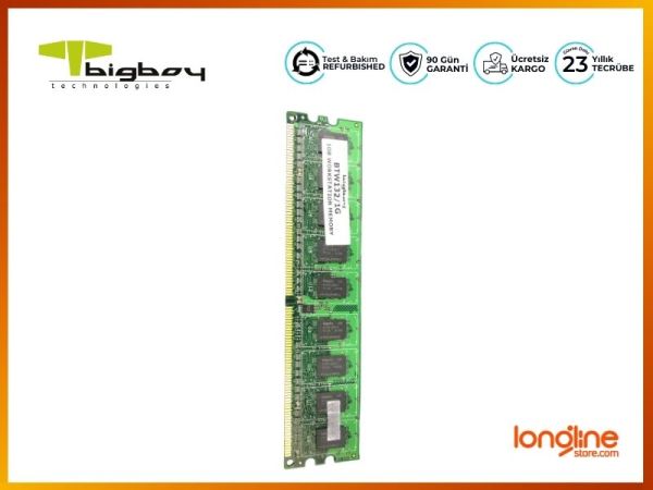 1Gb 800 MHz - ddr3 1333 MHz Ram - 1
