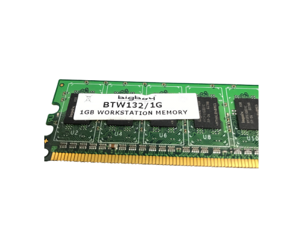 1Gb 800 MHz - ddr3 1333 MHz Ram - 1