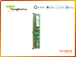 1Gb 800 MHz - ddr3 1333 MHz Ram - BIGBOY (1)