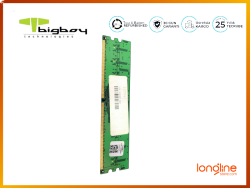1Gb 800 MHz - ddr3 1333 MHz Ram - 3