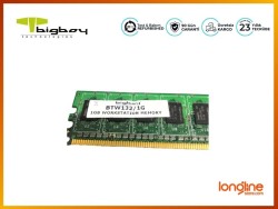 BIGBOY - 1Gb 800 MHz - ddr3 1333 MHz Ram (1)