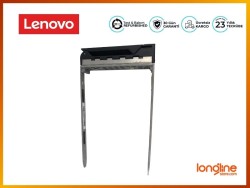 Lenovo - 2.5