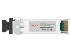 LONGLINE - Longline SFP-25G-SR-S-LL 25GBASE-SR SFP28 850nm 100m DOM for Cisco (1)