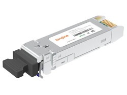 Longline SFP-25G-SR-S-LL 25GBASE-SR SFP28 850nm 100m DOM for Cisco - 1