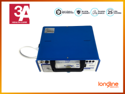 3A Miniaspeed Battery Pro Şarjlı Aspiratör Cihazı AT27P02 - MINIASPEED (1)