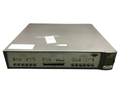 3COM 24 PORT SWITCH 4060 3C17709 - 1