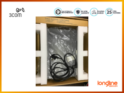 3COM 24 PORT SWITCH 4060 3C17709 - 4