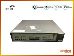 3COM 24 PORT SWITCH 4060 3C17709 - 3
