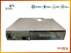 3COM 24 PORT SWITCH 4060 3C17709 - 4