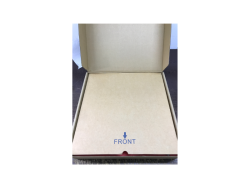3Com 3C16862A 7700 20-port 1000BASE-X Switch Module - 3COM