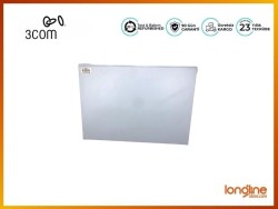 3Com Managed Network Switch 4200G 24-Port 3CR17661-91 - 3COM (1)