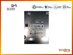 3Com Managed Network Switch 4200G 24-Port 3CR17661-91 - 3