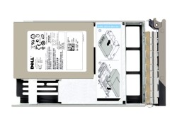 48VYM DELL 600-GB 15K 3.5 SAS 12G w/F238F - 2