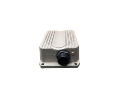 4IP NET OWL400 Long Range OUTDOOR Bridge WIFI ACCESS POINT - 4IPNET