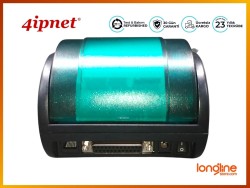 4IP NET SDS100 PRT100 NETTICKETGEN NETWORK TICKET GENERATOR SET - 4IPNET (1)