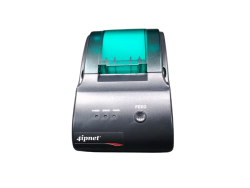 4IP NET SDS100 PRT100 NETTICKETGEN NETWORK TICKET GENERATOR SET - 4IPNET