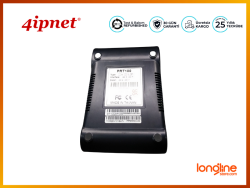 4IP NET SDS100 PRT100 NETTICKETGEN NETWORK TICKET GENERATOR SET - 4IPNET (1)