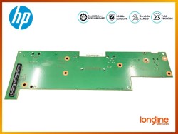 512731-001 HP 12-PORT CONTROLLER ASSEMBLY 14GB CACHE AJ758A - Thumbnail