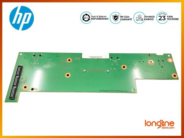 512731-001 HP 12-PORT CONTROLLER ASSEMBLY 14GB CACHE AJ758A