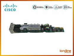73-11956-06 Cisco Catalyst 3560X 3570X Series Power Stacking Module - Cisco