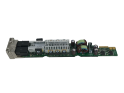 73-11956-06 Cisco Catalyst 3560X 3570X Series Power Stacking Module - Cisco