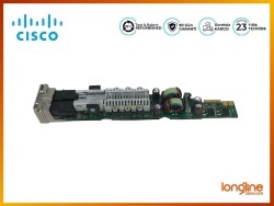 CISCO - 73-11956-06 Cisco Catalyst 3560X 3570X Series Power Stacking Module