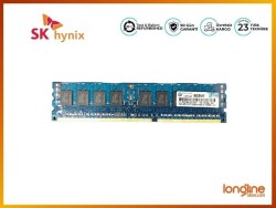 HP - 735302-001 HP 8-GB (1x8GB) SDRAM LV DIMM