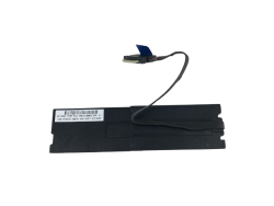 750452-001 727263-001 HPE BATTERY 12W 7.2V FOR BL460C G9 MEGACELL CAPACITOR PACK - HP