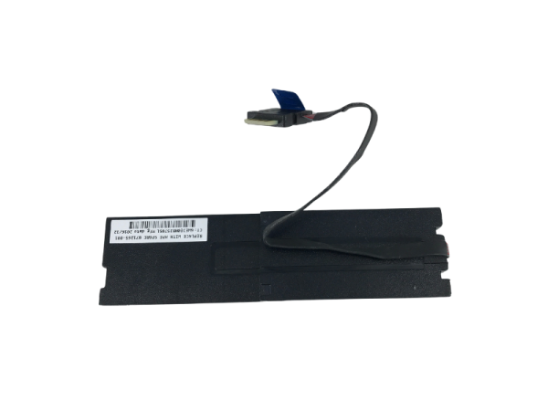 750452-001 727263-001 HPE BATTERY 12W 7.2V FOR BL460C G9 MEGACELL CAPACITOR PACK - 1