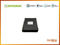8*10/100/1000M RJ45 PORT+2*1000M RJ45 PORT Endüstriyel Poe Switch - ENTEGRON