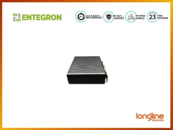 8*10/100/1000M RJ45 PORT+2*1000M RJ45 PORT Endüstriyel Poe Switch - 4