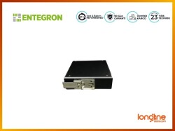 8*10/100/1000M RJ45 PORT+2*1000M RJ45 PORT Endüstriyel Poe Switch - 5