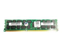8GB PC3-10600 ECC REG RAM FOR DELL POWEREDGE C8000 A6996808 - Dell