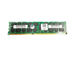 8GB PC3-10600 ECC REG RAM FOR DELL POWEREDGE C8000 A6996808 - Dell
