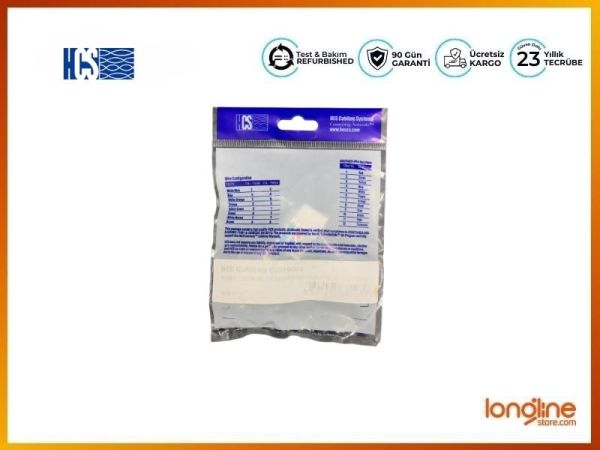 8P8C RJ-45 UTP KEYSTONE JACK CAT 6 - 2