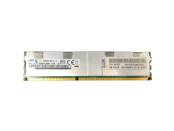 90Y3105 IBM 32-GB PC3L-10600 ECC SDRAM DIMM - IBM