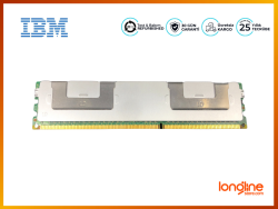 90Y3105 IBM 32-GB PC3L-10600 ECC SDRAM DIMM - IBM (1)