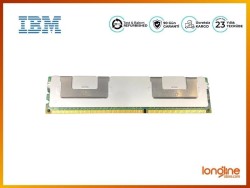 IBM - 90Y3105 IBM 32-GB PC3L-10600 ECC SDRAM DIMM