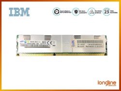 IBM - 90Y3105 IBM 32-GB PC3L-10600 ECC SDRAM DIMM (1)