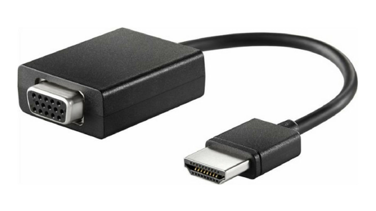 Купить Монитор В Спб Hdmi